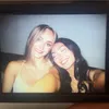 bellaellamspriv