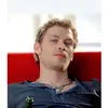 klaus_mikaelson2.0