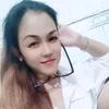 thaoanh_phan0101