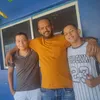 sinecleyalves003