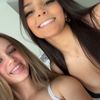 katelynh277