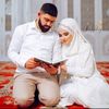 shukri.bulshale