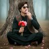 aryanpathan283