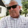 heribertof4745