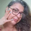 denisiajesus473