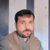 user4018847063216
