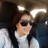 aracelyvega77