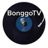 Bonggotv