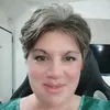 antonellascanu526
