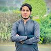khanbhi2113