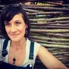 yogini_mama