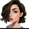yeliz1412