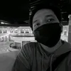 jkkamatsu