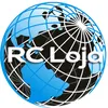 rclojaoficial