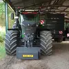 fendt1050mit517