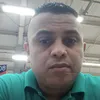 luansantosfranca