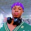 jaysmart.1