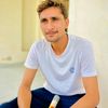 shafqatmalik94