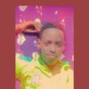 medi5664882