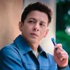edwardpratama