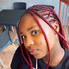 kaycee_carol