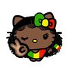 daqueenhawa