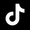 TikTok Para Negócios