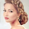 svetla_vesi
