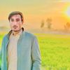 anwarullahmomand4