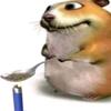 spamton_but_vector