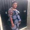 auntybertha1
