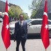 remzikizilgoz