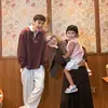 mahmoud_shaaban10