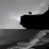 nadoosh.ab7