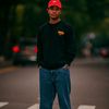 ofentse_bantsi