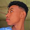 ayman_..._ali
