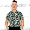 truongle1707