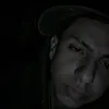 leb2k_
