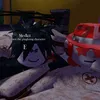 ghostzy_83