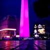 josuexvii19