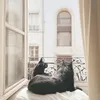 minimal.animals