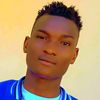 yacoubou070