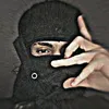 المصمم ⚔️سأجد🛡️