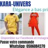 karaunivers0