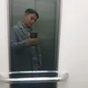 ibrahim.barrrul_jrr