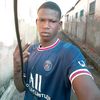 djameresy
