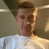 laurentdelaforge9