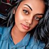 kaushalyagomez05