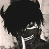 black08x_