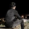 omerr__43